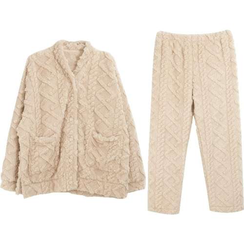 ۻ㣺ķ M ޱůӺ޼Ҿӷװ94Ԫ