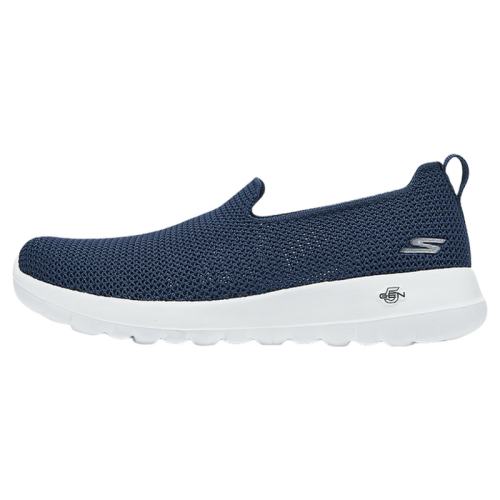 35 Ů/Ȼɫ/NAT Skechers˹洺ƷŮ͸һŵŽЬ˶Ь477.96Ԫ2(238.98Ԫ/)
