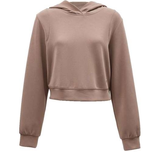 E09 ͭɳɫ 155/76A/XS ONLYɫñ̿597.6Ԫ3(199.2Ԫ/)