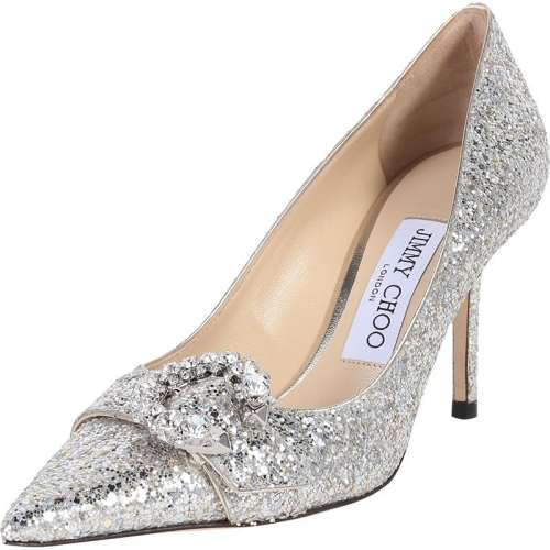 ۻ㣺221 PINK VIOLET ɫ 35 Ӫ߸ЬJimmy Choo3703.21Ԫ(88VIP 95)