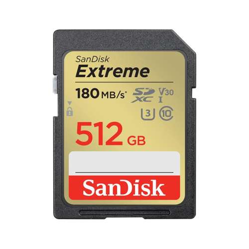 ٷ 512G 512G SD洢ڴ濨ʵ499.7Ԫ
