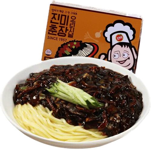 ʯ跹40g*5 ζըרýʵ6.82Ԫ