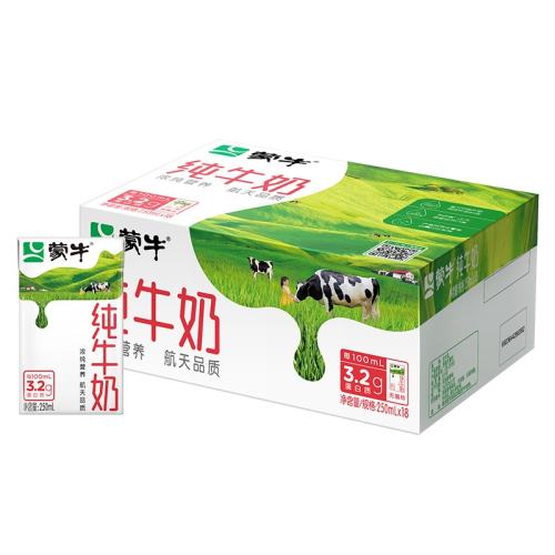ţ250mL*18 ţ콢ţţʵ48Ԫ