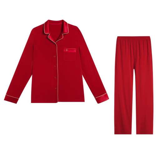 ۻ㣺ʿװ 170 ½ƷҾӷĽ896.72Ԫ