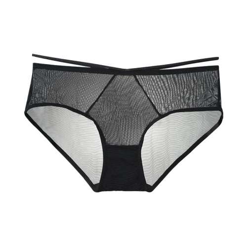 ۻ㣺ҹ S Ըд޺۱ڿ89.9Ԫ2(44.95Ԫ/)