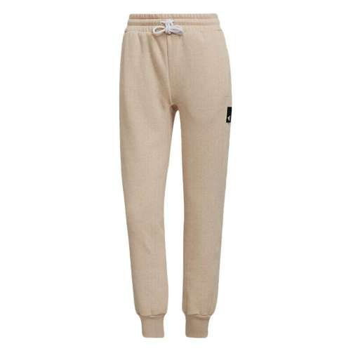 ۻ㣺׻ɫ S èAdidas W SL PantŮ132.92Ԫ(88VIP 95)