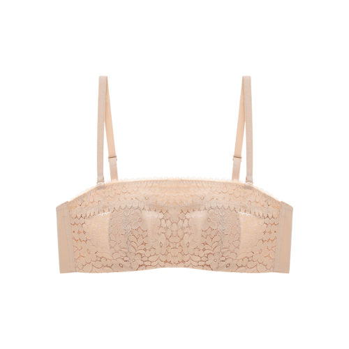 ݷ-ñ 90D ˿ĨشСŮʵ127.92Ԫ