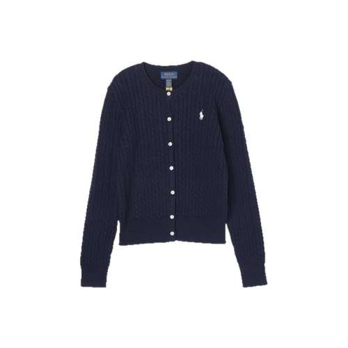 POLOBLACKɫ M ձֱPolo Ralph LaurenŮʿʻ֯ʿ31354304 7011529.52Ԫ
