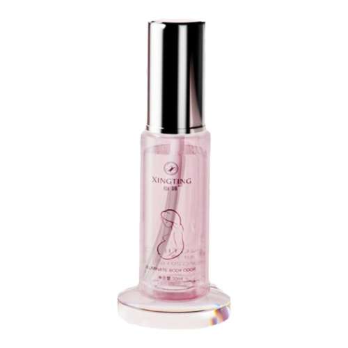 30ml иڶͯרúҺ¶179.5Ԫ5(35.9Ԫ/)