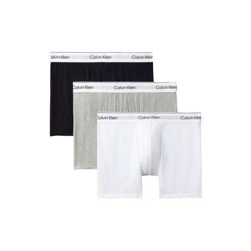 M UB1 ɫ/ɫ/ɫ Calvin Kleinƽڿ259.12Ԫ