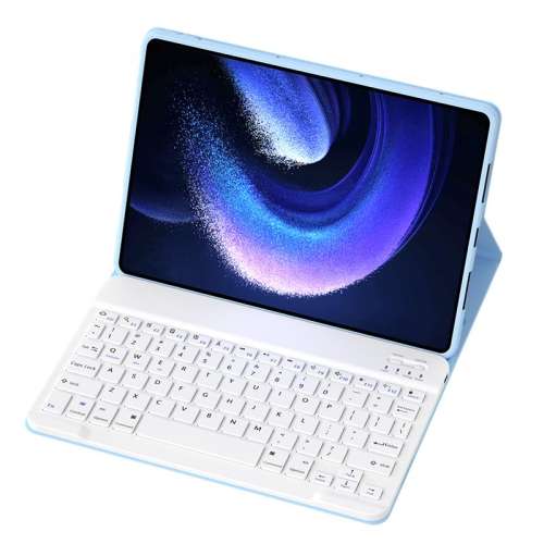 Сƽ7/7 Pro (11.2Ӣ) +ɫ+ֻĤ+Ʒ Сƽϵм̱ʵ54.24Ԫ