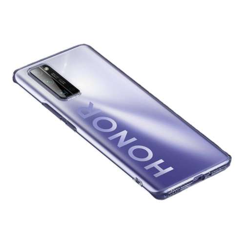 ҫ30 ȫ͸ ԭ-ˤ ҫ30proֻҷˤ11.35Ԫ