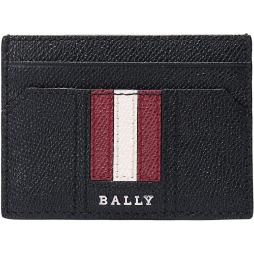 17 ɫڰ ӪBallyʿƤʿ834.21Ԫ(88VIP 95)