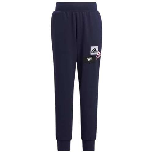 ۻ㣺īˮ 104 ӪAdidas/ϴ˹ͯг˶֯ HM521066.04Ԫ(88VIP 95)