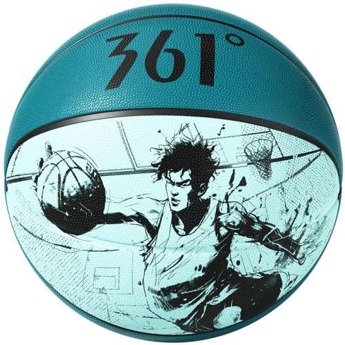 ɫ () 361ٷƷ7ű׼47.43Ԫ