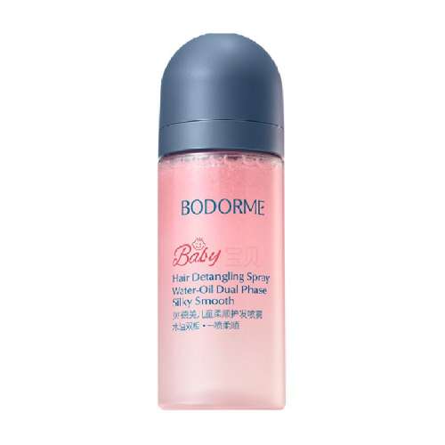 ë껤80ml1129.6Ԫ4(32.4Ԫ/)