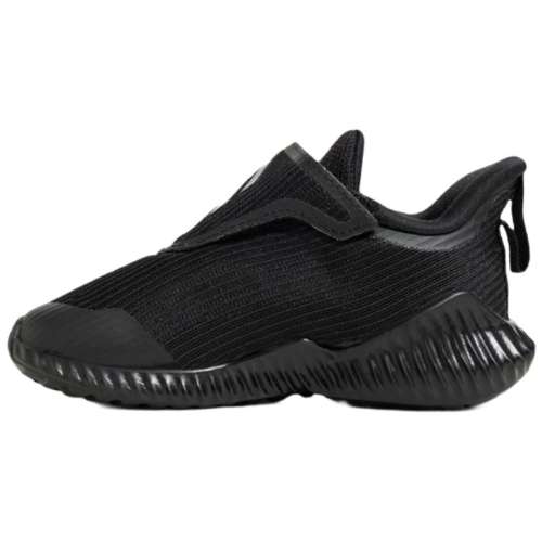 ۻ㣺ɫ 19/14.5cm ӪAdidas/ϴ˹ӤͯЬļܲЬEF014782.76Ԫ(88VIP 95)