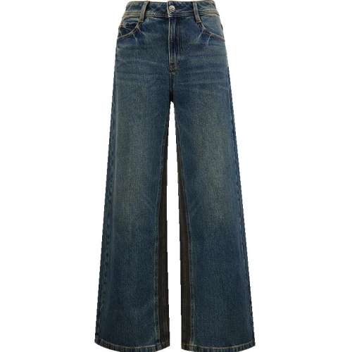 J33 350ţϴˮ 155/60A/XS ONLYСӿֱͲ㳤ţп799.2Ԫ3(266.4Ԫ/)