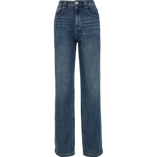 J0Zţл 155/60A/XS ONLYݳֱͲţп1056Ԫ3(352Ԫ/)