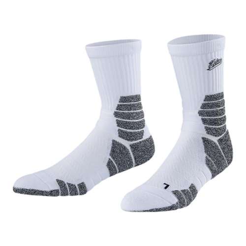  ɫ KELMEӺë17Ԫ