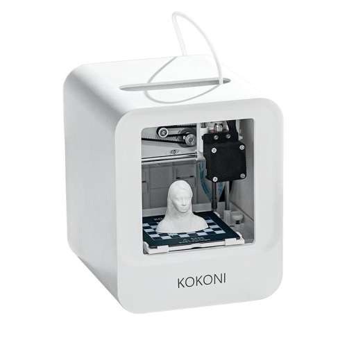 EC1 ٷ KOKONI 3dӡT0P1849.12Ԫ
