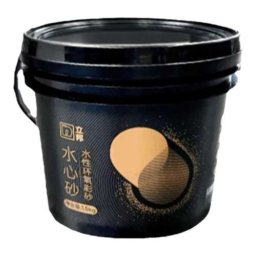 I ˮ 1.5kg ˮԻɰ۷ˮƹ93.55Ԫ