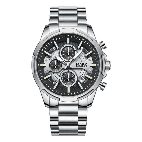 FW-5028-S1-Ǻ ˻Ʒʿֱпѧ¿ȫԶе199Ԫ