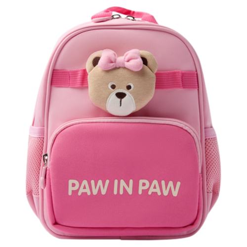 Navyɫ/59 PawinPawͨСͯװ25ﶬ¿Ůͯ˫239Ԫ