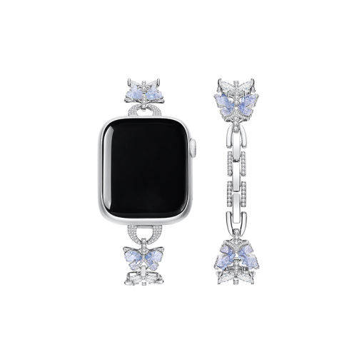 ΢ֱ 38/40mm ̡1/2/3/4/5/6/SEϵiwatch ZEGLƻֱ254.32Ԫ