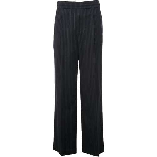 223114038E40 165/72A/XSR jackjonesܿ˹outletsĳʵ388.74Ԫ,ۺ129.58/