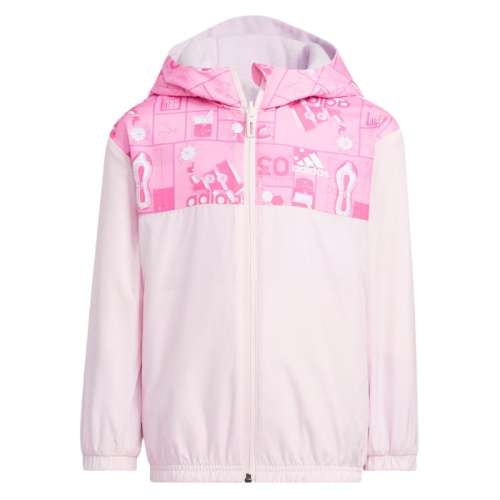 ۻ㣺ɫ A104 ӪAdidas/ϴ˹ͯ˶ñпHM9623107.84Ԫ(88VIP 95)