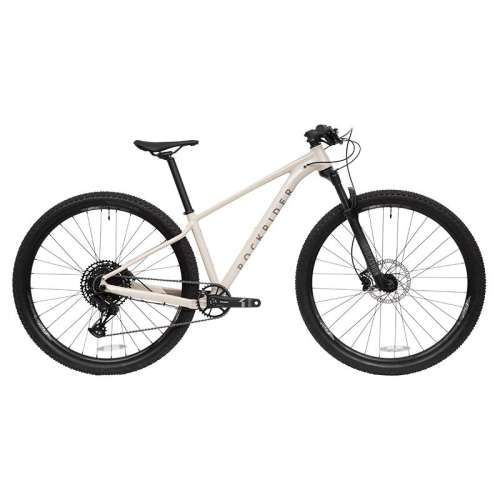 29Ӣ ɫ S ʺ160cm~170cm 12 ϿٯɽԽҰгʵ4999.9Ԫ