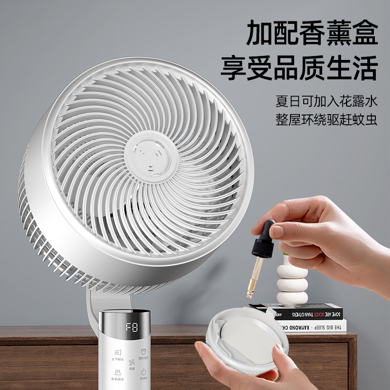 ڲHaier/8ְͷ148Ԫ