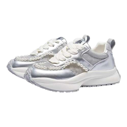 41װɫ 36 ʱֳϵЬԲͷϵЬSSC3112019312.99Ԫ(88VIP 95)