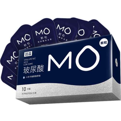 1 MO83Ԫ2(41.5Ԫ/)
