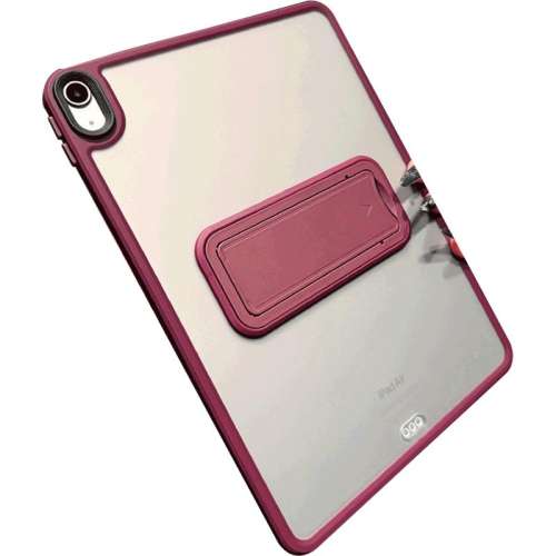 iPad 11 2025A16 ƺɫ-ipadĥɰǴ֧ܡƷʡ ָơ߶˴֧ƽ屣29.92Ԫ
