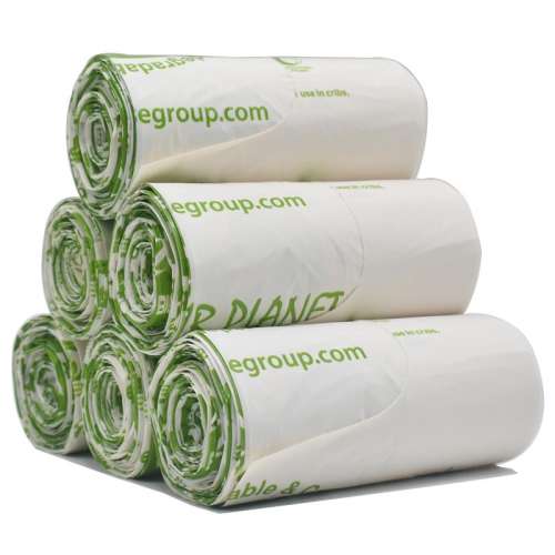 Ӻ ʽ20Lס330ֻ45*60CMȫｵ ȫⱳɶ13.99Ԫ