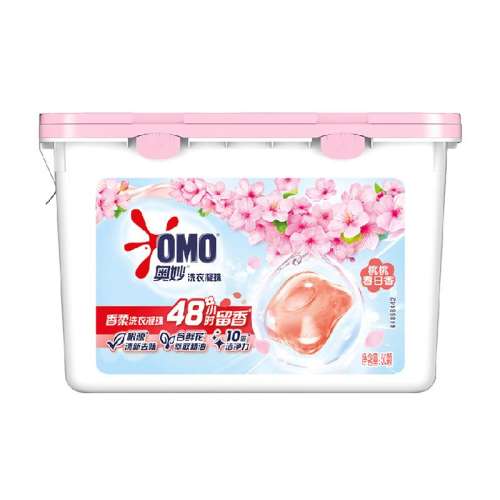 2 Ҵϴ400g167.2Ԫ3(22.4Ԫ/)