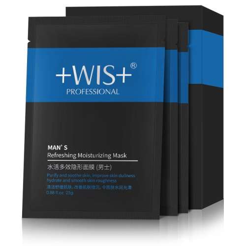 20Ƭ/�� WIS��ʿ��Ч��Ĥ��ʪ��ˮ