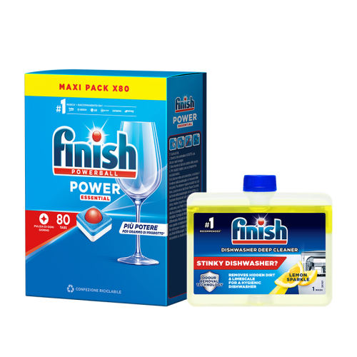 (°װϴ80)*1+(250mlͣ)*1 Чϴ80+99.8Ԫ