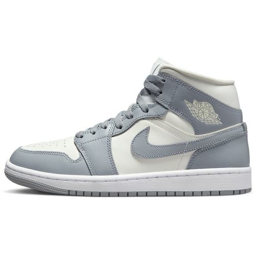BQ6472-115 36.5 Nike/Ϳ˹ٷƷŮӸ߰Ь1058Ԫ2(529Ԫ/)