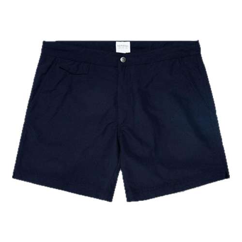  XL 6ۡSUNSPELʿĳӾɳ̲㻧˶ֱͲ̿793.5Ԫ