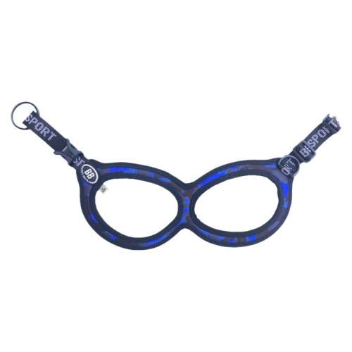 -˶ ʰ8cm | 3.5cm | 5cm BuddyBeltsر˶ʵ114.4Ԫ