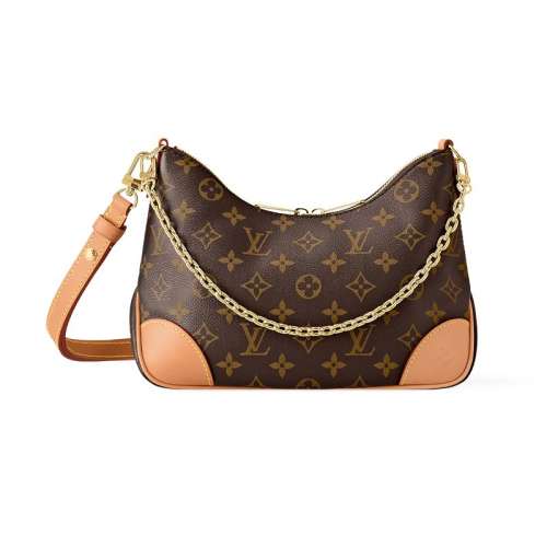 ۻ㣺Ȼɫ Ӫй99LV·BOULOGNEִϻţǰɫ18090Ԫ