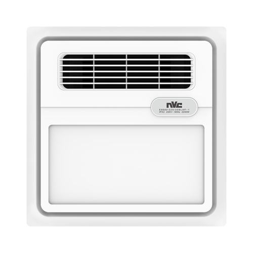 A2400W|ĺһ|е|ɵ ɵһů243Ԫ