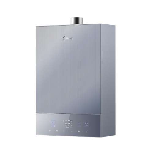 JSQ30-MATE 30 16L Ȼ ȼˮȻˮŷ1899Ԫ