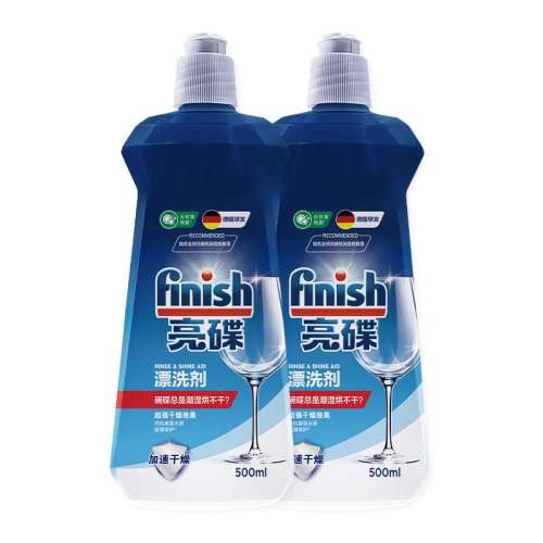 1000ml ζ 1 finishƯϴϴר62.83Ԫ