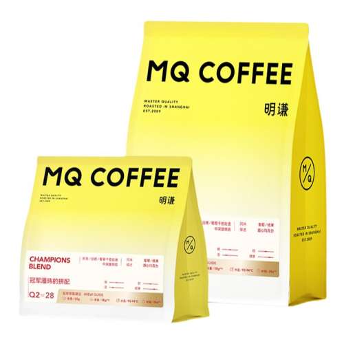 200g ƴ䣺˳Ⱥ決 ĥ ǫھƴʽȶʽĥڿȷ̿ʵ49.25Ԫ