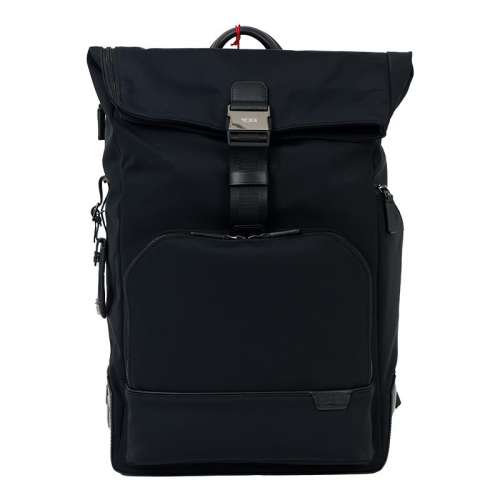 ɫ TUMI;ͨ˫3360Ԫ