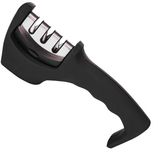 �������� ��СȪ�๦�ܽ��ʯ�Զ�ĥ����